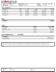 affc payslip
